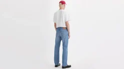 Herren Levi's Jeans 501