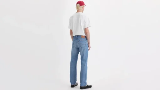 Herren Levi's Jeans 501