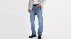Herren Levi's Jeans 501