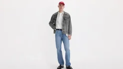 Herren Levi's Jeans 501