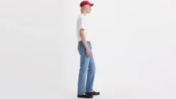 Herren Levi's Jeans 501