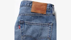 Herren Levi's Jeans 501
