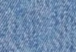Herren Levi's Jeans 501