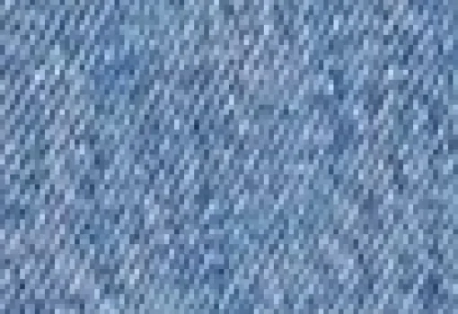 Herren Levi's Jeans 501