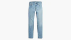Herren Levi's Jeans 511