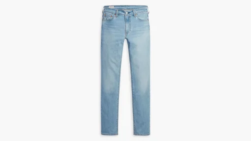 Herren Levi's Jeans 511