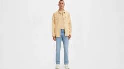 Herren Levi's Jeans 511