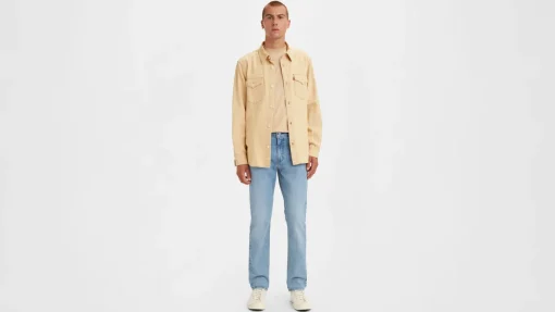 Herren Levi's Jeans 511
