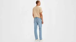 Herren Levi's Jeans 511