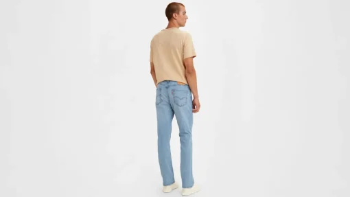 Herren Levi's Jeans 511