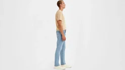 Herren Levi's Jeans 511