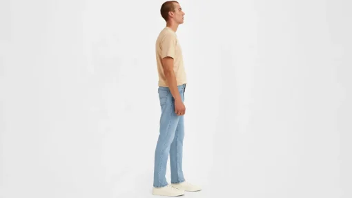 Herren Levi's Jeans 511