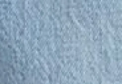 Herren Levi's Jeans 511