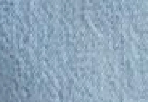Herren Levi's Jeans 511