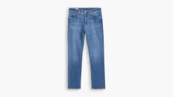 Herren Levi's Jeans 511