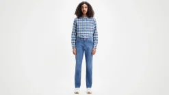 Herren Levi's Jeans 511