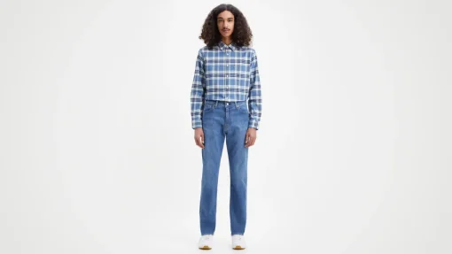Herren Levi's Jeans 511