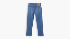 Herren Levi's Jeans 511