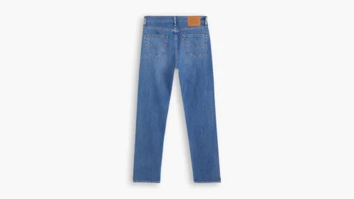 Herren Levi's Jeans 511