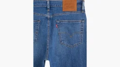 Herren Levi's Jeans 511