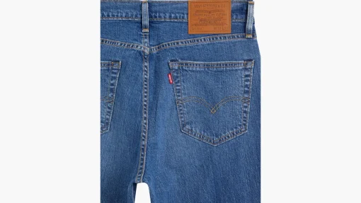 Herren Levi's Jeans 511