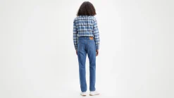 Herren Levi's Jeans 511