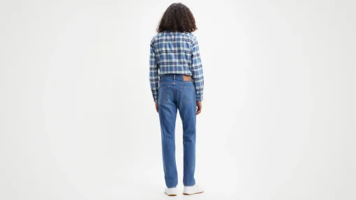Herren Levi's Jeans 511