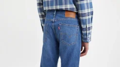 Herren Levi's Jeans 511
