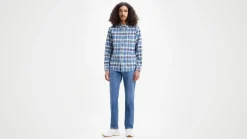 Herren Levi's Jeans 511