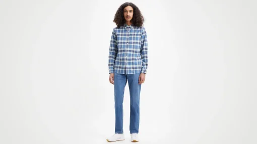 Herren Levi's Jeans 511