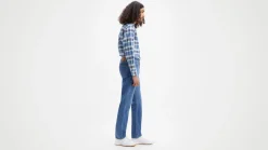 Herren Levi's Jeans 511
