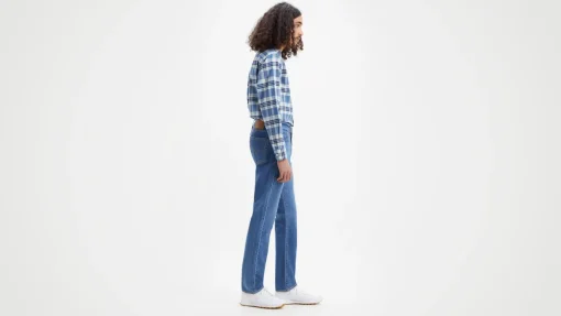 Herren Levi's Jeans 511