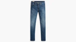 Herren Levi's Jeans 502