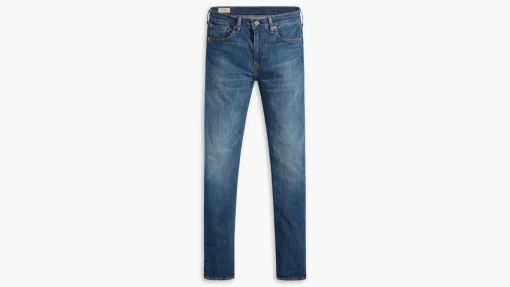 Herren Levi's Jeans 502