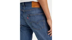 Herren Levi's Jeans 502
