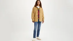 Herren Levi's Jeans 502