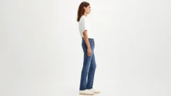 Herren Levi's Jeans 502