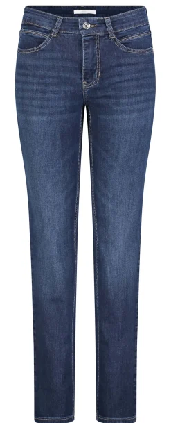 Damen MAC Jeans Angela
