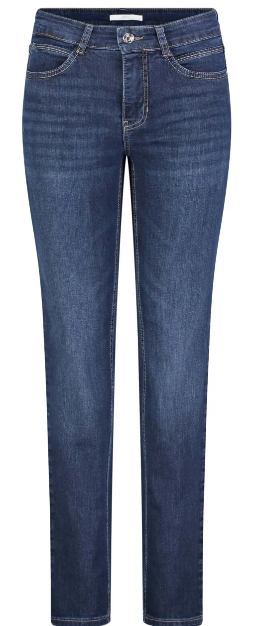 Damen MAC Jeans Angela