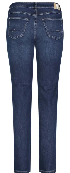 Damen MAC Jeans Angela