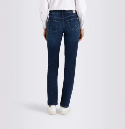 Damen MAC Jeans Angela