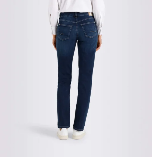 Damen MAC Jeans Angela