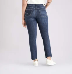 Damen MAC Jeans Angela