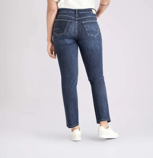 Damen MAC Jeans Angela