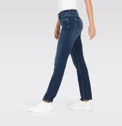 Damen MAC Jeans Angela