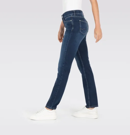 Damen MAC Jeans Angela