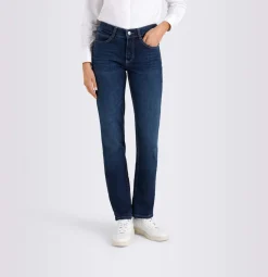 Damen MAC Jeans Angela