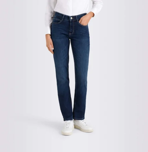 Damen MAC Jeans Angela