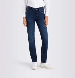 Damen MAC Jeans Angela