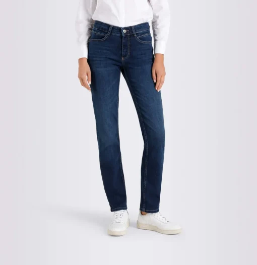 Damen MAC Jeans Angela